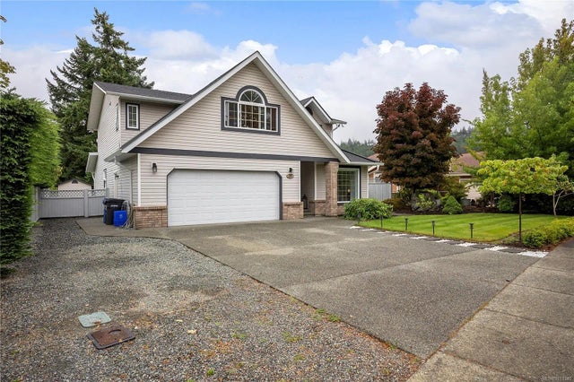 5 of 76 - 4907 Denford Pl, Nanaimo, BC