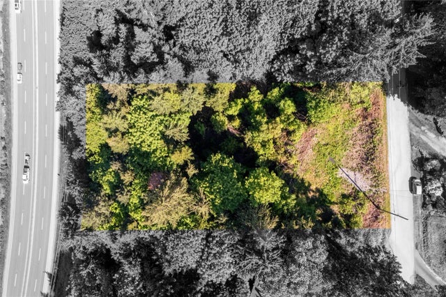 2 of 20 - Lt 2 Hillview Rd, Lantzville, BC