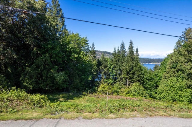 3 of 20 - Lt 2 Hillview Rd, Lantzville, BC