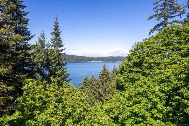 5 of 20 - Lt 2 Hillview Rd, Lantzville, BC