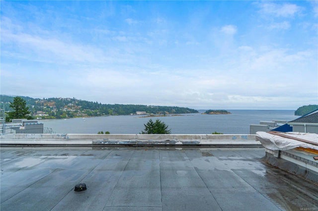 2 of 57 - 2562 Departure Bay Rd 606, Nanaimo, BC