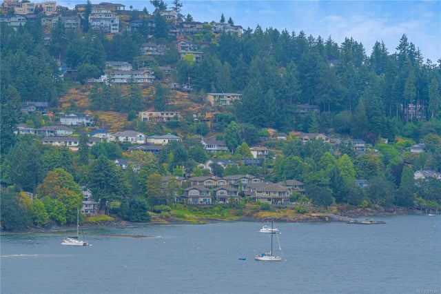 3 of 57 - 2562 Departure Bay Rd 606, Nanaimo, BC