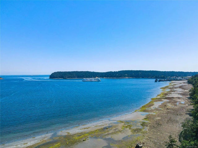5 of 57 - 2562 Departure Bay Rd 606, Nanaimo, BC