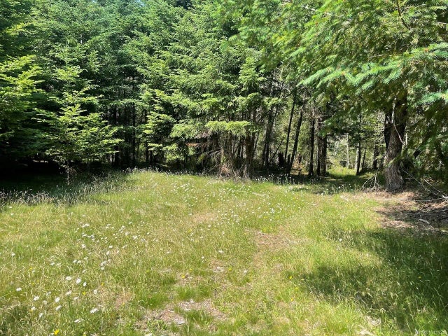 4 of 9 - 1830 Seymour Rd, Gabriola Island, BC