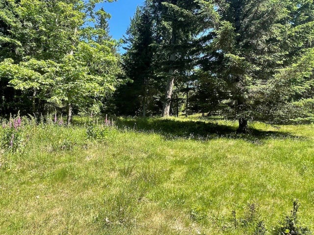 5 of 9 - 1830 Seymour Rd, Gabriola Island, BC