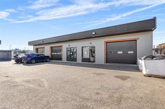 3 of 43 - 464 Island Hwy E, Parksville, BC