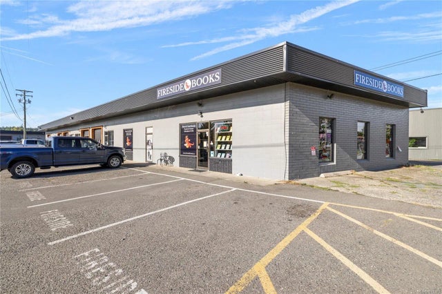 5 of 43 - 464 Island Hwy E, Parksville, BC