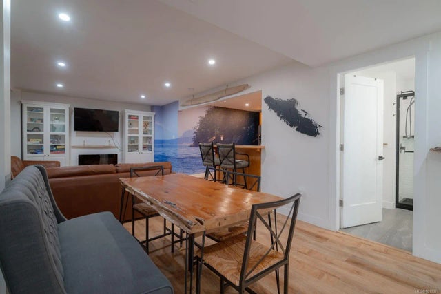 3 of 91 - 1025 Maple Lane Dr, Parksville, BC