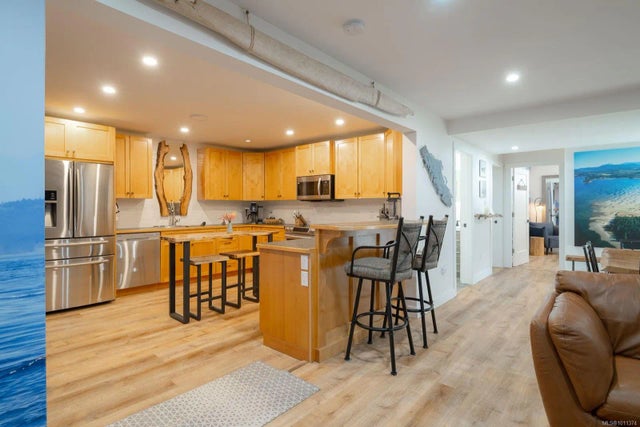 5 of 91 - 1025 Maple Lane Dr, Parksville, BC