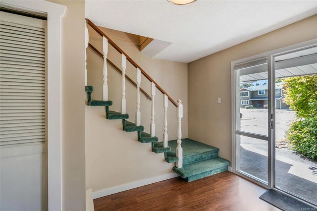 4 of 35 - 338 Mckinnon St, Parksville, BC