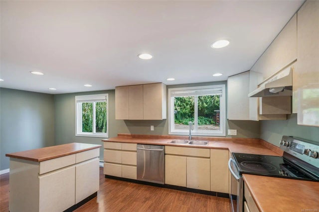 5 of 35 - 338 Mckinnon St, Parksville, BC