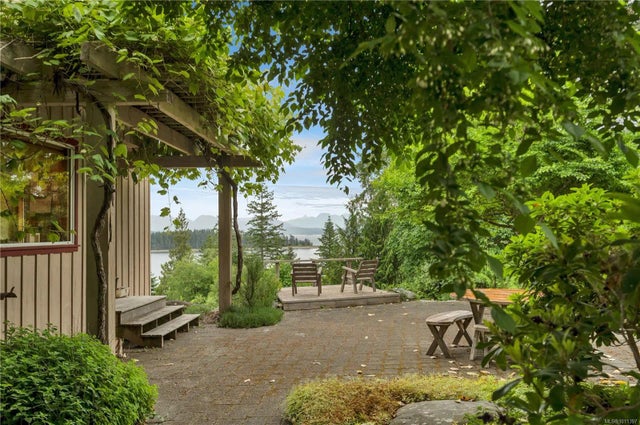 3 of 89 - 1418 Schooner Rd, Quadra Island, BC