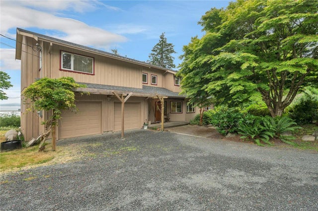 5 of 89 - 1418 Schooner Rd, Quadra Island, BC