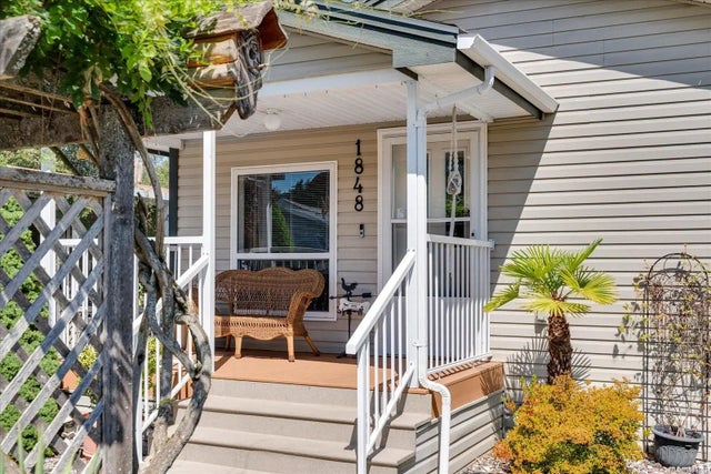 2 of 45 - 1848 Valley Oak Dr, Nanaimo, BC