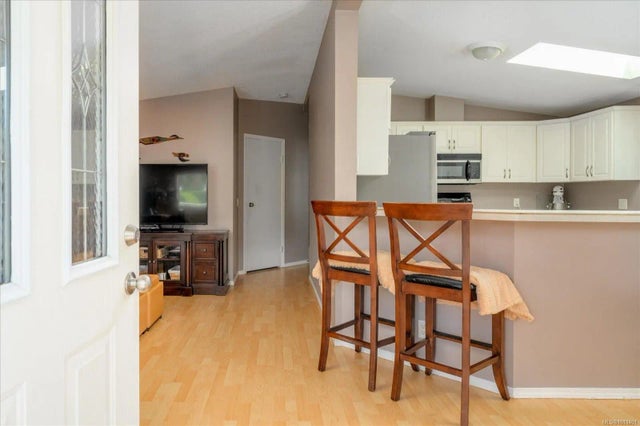 5 of 45 - 1848 Valley Oak Dr, Nanaimo, BC