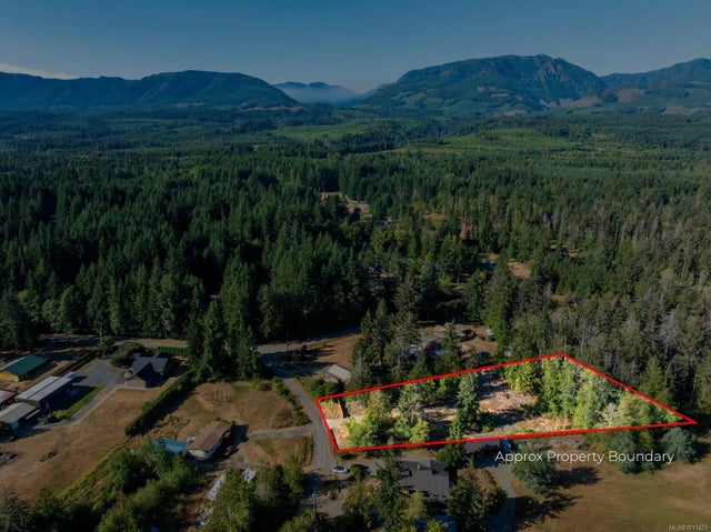 4 of 15 - Lt19 Reef Rd, Fanny Bay, BC