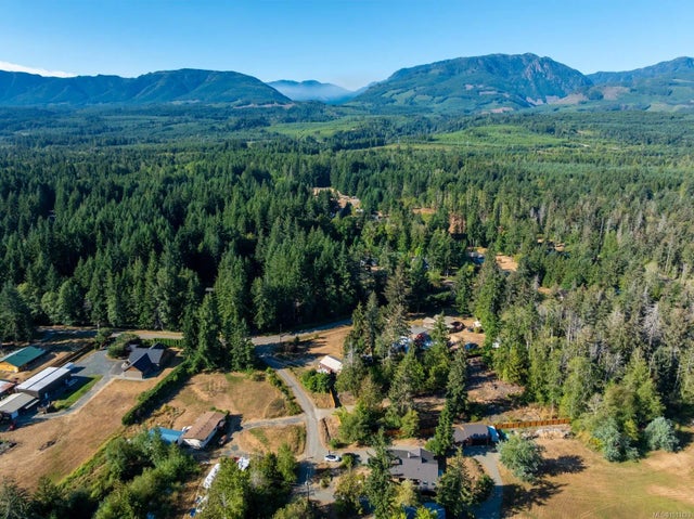 5 of 15 - Lt19 Reef Rd, Fanny Bay, BC