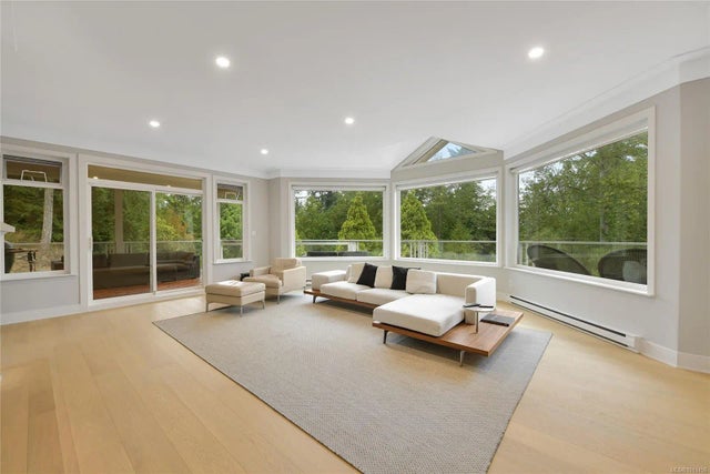 2 of 99 - 1238 Bluebell Pl, North Saanich, BC