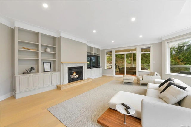 5 of 99 - 1238 Bluebell Pl, North Saanich, BC