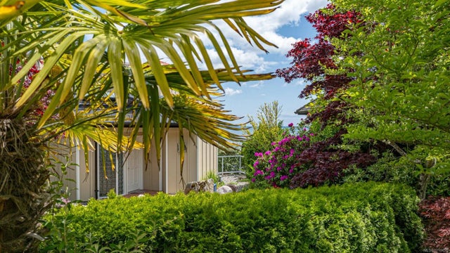 3 of 87 - 5267 Parker Ave, Saanich, BC