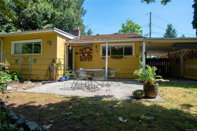 2 of 25 - 1180 Macdonald Cres, Nanaimo, BC