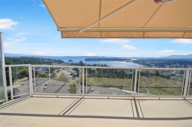 2 of 42 - 3359 Edgewood Dr, Nanaimo, BC