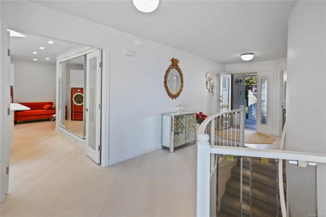 5 of 42 - 3359 Edgewood Dr, Nanaimo, BC