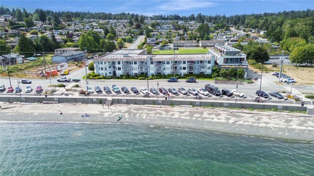2 of 20 - 2815 Departure Bay Rd 320, Nanaimo, BC