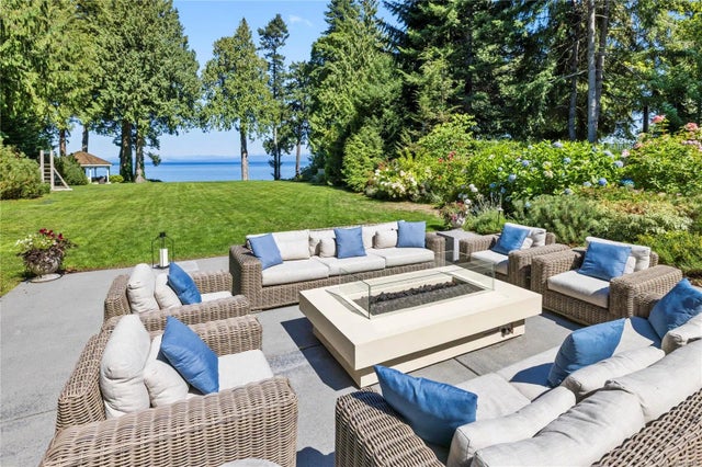 3 of 76 - 1895 Widgeon Rd, Qualicum Beach, BC