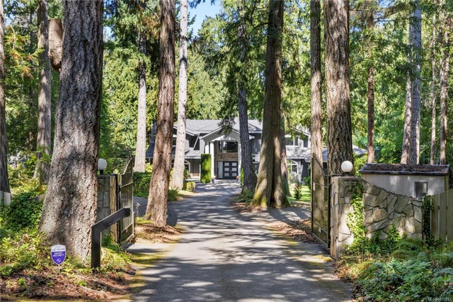 5 of 76 - 1895 Widgeon Rd, Qualicum Beach, BC