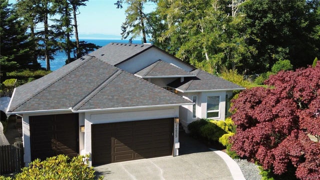 1 of 92 - 7255 Bethany Pl, Sooke, BC
