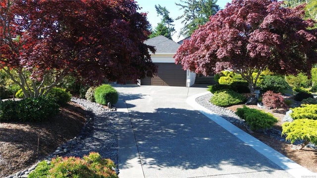 3 of 92 - 7255 Bethany Pl, Sooke, BC