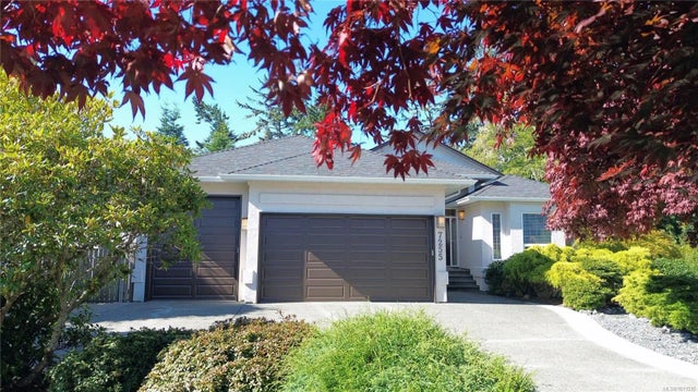 4 of 92 - 7255 Bethany Pl, Sooke, BC