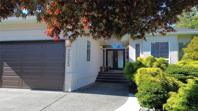 5 of 92 - 7255 Bethany Pl, Sooke, BC