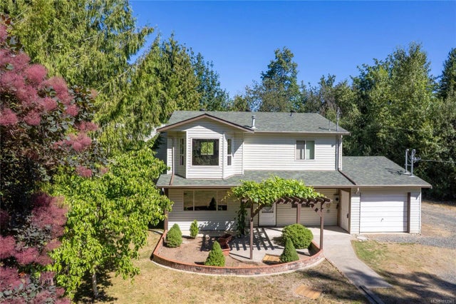 2 of 66 - 1092 Koskimo Rd, Qualicum Beach, BC