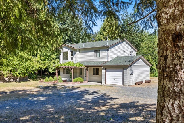 3 of 66 - 1092 Koskimo Rd, Qualicum Beach, BC