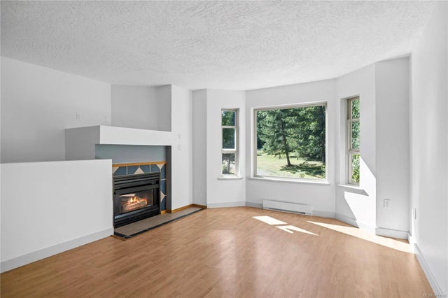 4 of 66 - 1092 Koskimo Rd, Qualicum Beach, BC