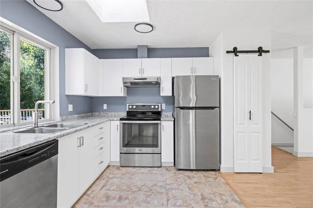 5 of 66 - 1092 Koskimo Rd, Qualicum Beach, BC