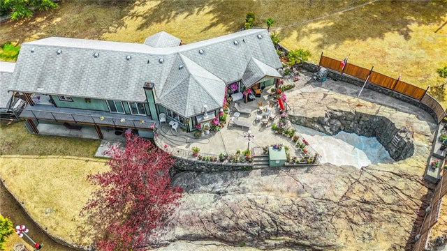 4 of 49 - 936 Walfred Rd, Langford, BC