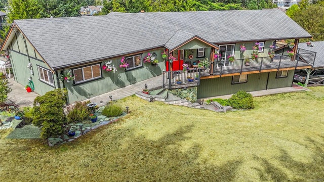 5 of 49 - 936 Walfred Rd, Langford, BC