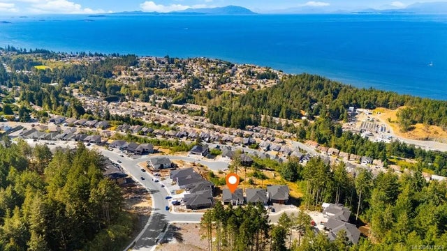 4 of 19 - 104 Whitefish Pl Se, Nanaimo, BC