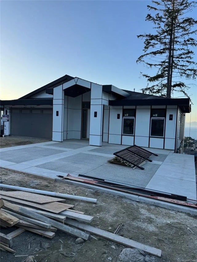 5 of 19 - 104 Whitefish Pl Se, Nanaimo, BC