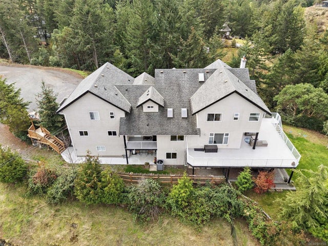 5 of 54 - 3965 Hi-mount Dr, Metchosin, BC