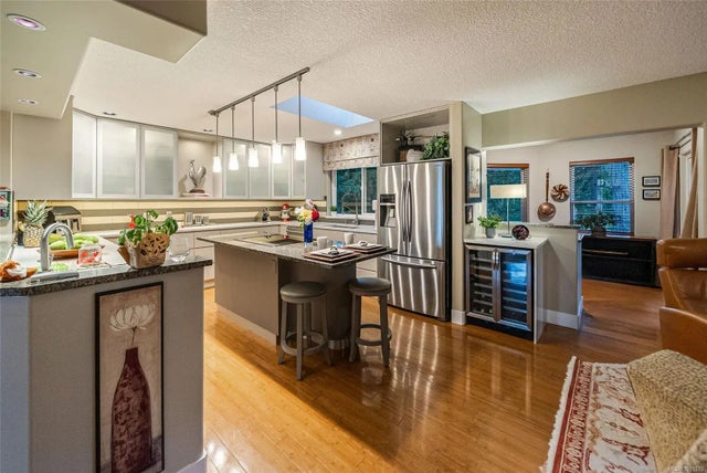 3 of 52 - 3720 Dolphin Dr, Nanoose Bay, BC