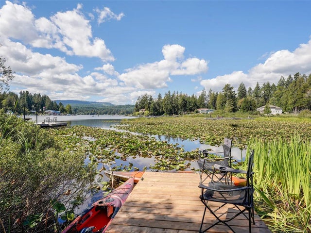 1 of 35 - 2391 Shawnigan Lake Rd, Shawnigan Lake, BC