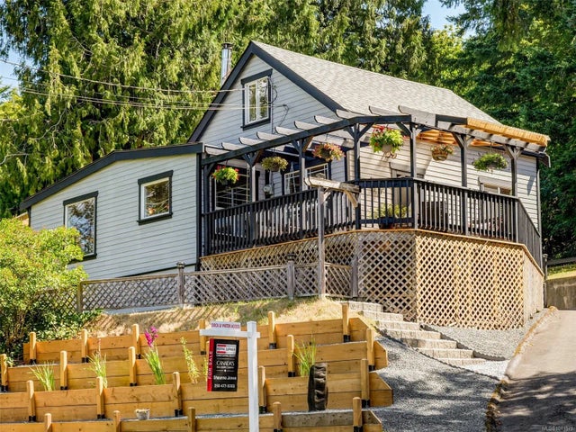3 of 35 - 2391 Shawnigan Lake Rd, Shawnigan Lake, BC