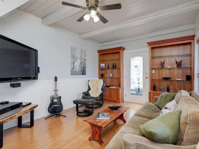 4 of 35 - 2391 Shawnigan Lake Rd, Shawnigan Lake, BC