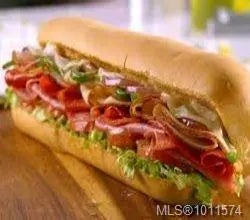 1 of 1 - N/A, Nanaimo, BC