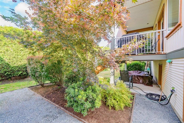 4 of 30 - 2405 Brandon Way, Nanaimo, BC