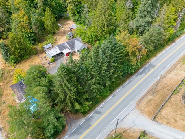 5 of 26 - 7740 Pacific Rim Hwy, Port Alberni, BC